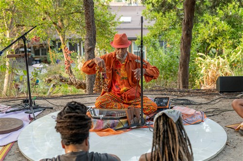 Image description is not available